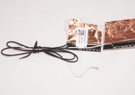 N864Y Dell Wireless Antennas I3275-A821BLK-PUS