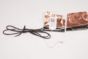 N864Y Dell Wireless Antennas I3275-A821BLK-PUS