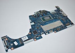 N86620-601 Hp Intel Ultra 7-155U 32GB Motherboard 16-ac0033dx 16-AC