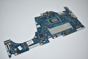N86620-601 Hp Intel Ultra 7-155U 32GB Motherboard 16-ac0033dx 16-AC