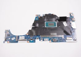 N86621-601 Hp Intel Ultra 7-155U 16GB Motherboard 16-ac0023dx 16-AC