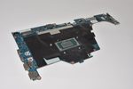 N86622-601 Hp Intel Core Ultra 5 125U 16GB WIN Motherboard 16-AC0013DX