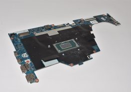 N86622-601 Hp Intel Core Ultra 5 125U 16GB WIN Motherboard 16-AC0013DX