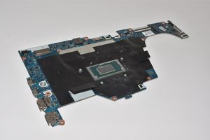 N86622-601 Hp Intel Core Ultra 5 125U 16GB WIN Motherboard 16-AC0013DX