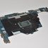 N86622-601 Hp Intel Core Ultra 5 125U 16GB WIN Motherboard 16-AC0013DX