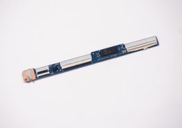 N86629-001 Hp Touch Board Module 16-AC0013DX 16-AC0023DX 16-AC0033DX