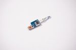 N86631-001 Hp IR Board 16-AC0013DX 16-AC0023DX 16-AC0033DX