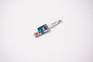 N86631-001 Hp IR Board 16-AC0013DX 16-AC0023DX 16-AC0033DX