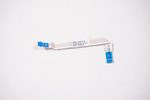 N86637-001 Hp Touchpad FFC Cable 16-AC0013DX 16-AC0023DX 16-AC0033DX