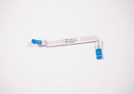 N86637-001 Hp Touchpad FFC Cable 16-AC0013DX 16-AC0023DX 16-AC0033DX