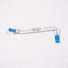 N86637-001 Hp Touchpad FFC Cable 16-AC0013DX 16-AC0023DX 16-AC0033DX