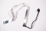 N86638-001 Hp CABLE CAMERA 16-AC0013DX 16-AC0023DX 16-AC0033DX