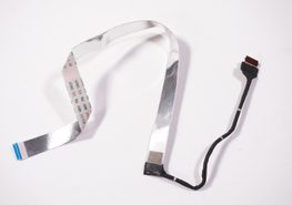 N86638-001 Hp CABLE CAMERA 16-AC0013DX 16-AC0023DX 16-AC0033DX