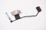 N86640-001 Hp CABLE FHD 30P 16-AC0013DX 16-AC0023DX 16-AC0033DX