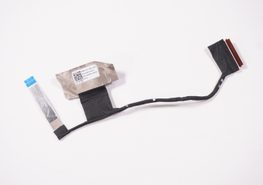 N86640-001 Hp CABLE FHD 30P 16-AC0013DX 16-AC0023DX 16-AC0033DX