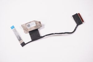 N86640-001 Hp CABLE FHD 30P 16-AC0013DX 16-AC0023DX 16-AC0033DX