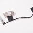 N86640-001 Hp CABLE FHD 30P 16-AC0013DX 16-AC0023DX 16-AC0033DX