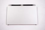 N86641-001 Hp TOUCHPAD GLS 9S1R9UA#ABA
