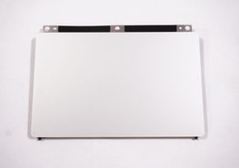 N86641-001 Hp TOUCHPAD GLS 9S1R9UA#ABA