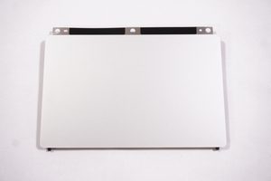 N86641-001 Hp TOUCHPAD GLS 9S1R9UA#ABA
