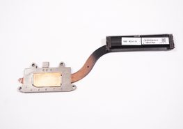 N86642-001 Hp THERMAL MODULE 9S1R9UA#ABA