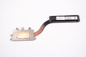 N86642-001 Hp THERMAL MODULE 9S1R9UA#ABA