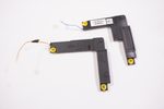 N86644-001 Hp Speaker 9S1R9UA#ABA