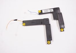 N86644-001 Hp Speaker 9S1R9UA#ABA