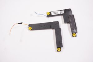 N86644-001 Hp Speaker 9S1R9UA#ABA