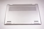 N86658-001 Hp Bottom Base Cover Silver 16-AC0013DX/9S1R5UA#ABA