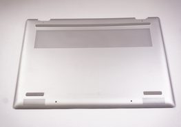 N86658-001 Hp Bottom Base Cover Silver 16-AC0013DX/9S1R5UA#ABA