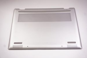 N86658-001 Hp Bottom Base Cover Silver 16-AC0013DX/9S1R5UA#ABA