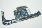 N86907-001 Hp Intel Core Ultra 7 155H 16GB  RTX 4060 Motherboard 14-FB0001NS