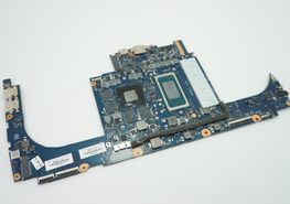 N86907-001 Hp Intel Core Ultra 7 155H 16GB  RTX 4060 Motherboard 14-FB0001NS