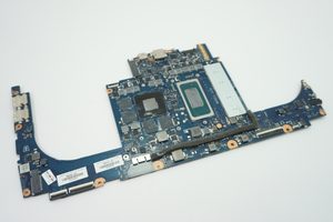 N86907-001 Hp Intel Core Ultra 7 155H 16GB  RTX 4060 Motherboard 14-FB0001NS