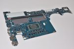 N87238-601 Hp Intel Ultra 7-155H Motherboard 17-da0013dx 17-DA