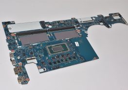 N87238-601 Hp Intel Ultra 7-155H Motherboard 17-da0013dx 17-DA