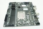 N87311-601 Hp Wolant AMD AM5 65W B650 WIN Motherboard GT16-0014