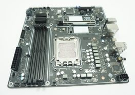 N87311-601 Hp Wolant AMD AM5 65W B650 WIN Motherboard GT16-0014