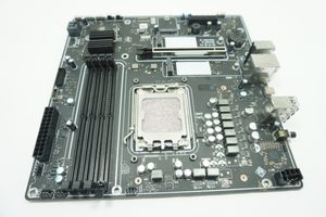 N87311-601 Hp Wolant AMD AM5 65W B650 WIN Motherboard GT16-0014