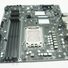N87311-601 Hp Wolant AMD AM5 65W B650 WIN Motherboard GT16-0014