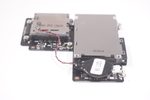 N8DVP Dell Card Reader Board, V13 LATITUDE 13