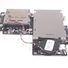 N8DVP Dell Card Reader Board, V13 LATITUDE 13