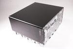 N8H72 Dell Chassis I3910-5870BLU-PUS