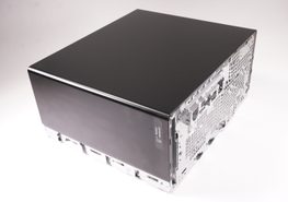 N8H72 Dell Chassis I3910-5870BLU-PUS
