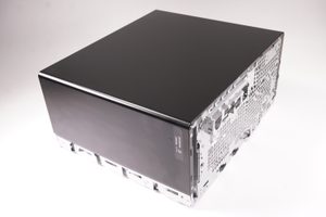 N8H72 Dell Chassis I3910-5870BLU-PUS