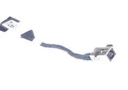 N8R4T Dell DC in Jack INSPIRON 5502  5501 5505