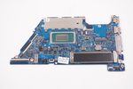 N91001-601 Hp Intel Ultra 7 155U 16GB WIN Motherboard 14-FC0023DX 14-fc023dx