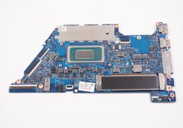 N91001-601 Hp Intel Ultra 7 155U 16GB WIN Motherboard 14-FC0023DX 14-fc023dx