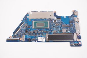 N91001-601 Hp Intel Ultra 7 155U 16GB WIN Motherboard 14-FC0023DX 14-fc023dx